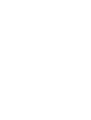 JPVisual Photography Logo White